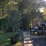 Baumbergidyll