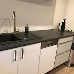 Baumbergidyll Apartamento Billerbeck