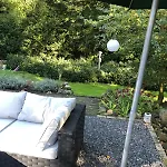 Baumbergidyll Apartamento