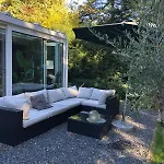 Apartamento Baumbergidyll
